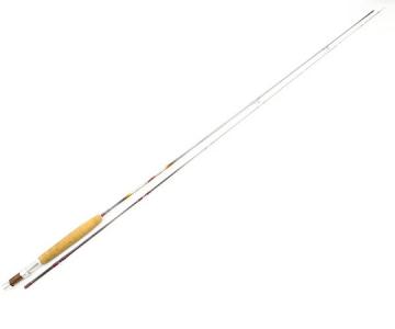 PHANTOM ELIMINATOR EL-866F フライロッド フライリール PHANTOM ELIMINATOR EL-866F フライロッド フライリール