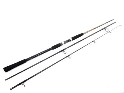 ダイワインフィートINFEET VR1203MHRS DAIWA