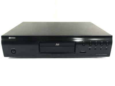 DENON DBP-2010-K(ブルーレイレコーダー)の新品/中古販売 | 153767