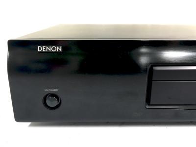 DENON DBP-2010-K(ブルーレイレコーダー)の新品/中古販売 | 153767