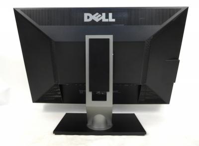 DELL u3011(モニター)の新品/中古販売 | 69523 | ReRe[リリ]