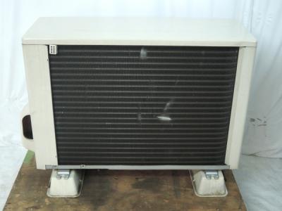 パナソニック CS-40RKX2-W(エアコン、クーラー)の新品/中古販売