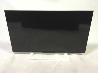 シャープ LC-40W35-W(32インチ以上42インチ未満)の新品/中古販売 
