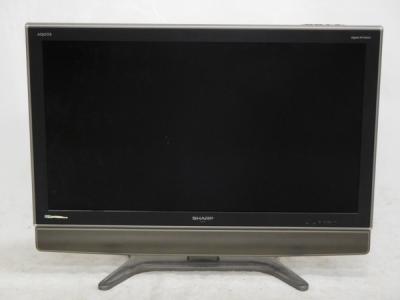 SHARP AQUOSテレビLC-42GX1W 42V型 シャープ AQUOS LC-42DX1 [42インチ] 価格比較 - 価格.com