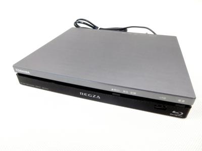 TOSHIBA DBP-R500 BLACK 未使用品 Amazon | TOSHIBA REGZA ブルーレイディスクプレイヤーライター