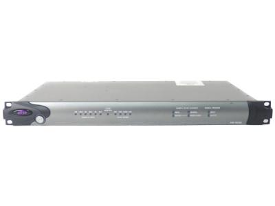 AVID Pro Tools HD MADI オーディオ インターフェースの新品/中古販売