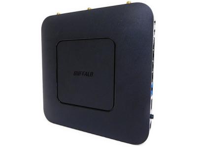 BUFFALO バッファロー  WXR-1750DHP エアステーション