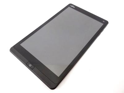 富士通 ARROWS Tab QH33/S FARQ33S タブレットパソコン