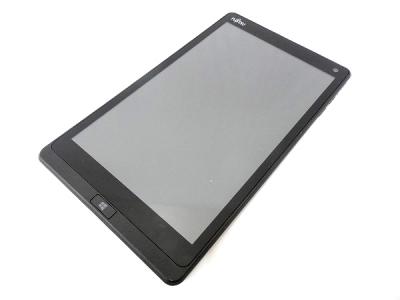 富士通 ARROWS Tab QH33/S FARQ33S タブレットパソコン