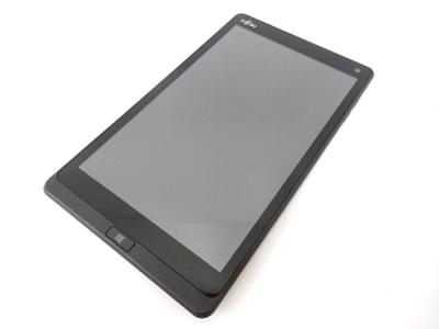 富士通 ARROWS Tab QH33/S FARQ33S タブレットパソコン