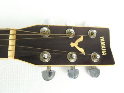 YAMAHA FG-725 アコースティック ギターの新品/中古販売