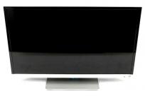 TOSHIBA 東芝 REGZA 32G9 液晶テレビ 32V型