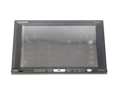 Pioneer AVIC-HRV110(オンダッシュモニタ(1DIN))の新品/中古販売 ...