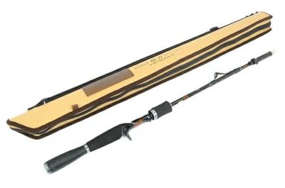 ダイワ ハートランド HL 684TMMLFB-MIL 柳龍 脇刀の新品/中古販売 | 1099464 | ReRe[リリ]