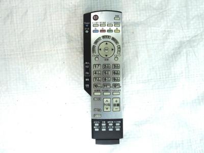 パナソニック Th 42px300 液晶テレビ の新品 中古販売 3813 Rere リリ