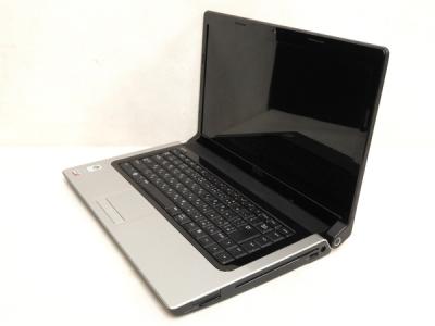 ノートパソコン DELL Studio 1555 【中古品】 DELL Studio 1555 15.6型 ノート PC 付属有り ノートパソコン