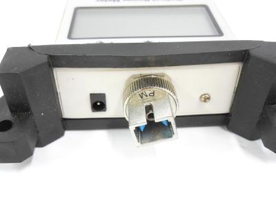Anritsu アンリツ CMA5 光源/光パワーメータの新品/中古販売 Anritsu アンリツ CMA5 光源/光パワーメータの新品/中古販売