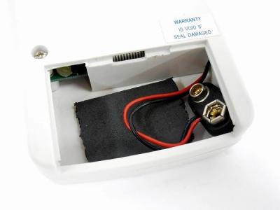 Anritsu アンリツ CMA5 光源/光パワーメータの新品/中古販売 Anritsu アンリツ CMA5 光源/光パワーメータの新品/中古販売