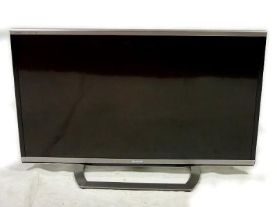 SHARP シャープ AQUOS LC-40G9 液晶テレビ 40型