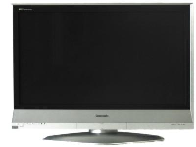 送料込み パナソニック プラズマテレビ 42型   TH-42PX60 Panasonic パナソニック VIERA TH-42PX60 プラズマテレビ 42型の