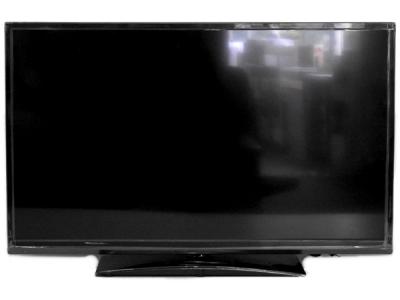 アズマ EAST LE-3202 液晶 テレビ 32インチの新品/中古販売 | 1100195 | ReRe[リリ]
