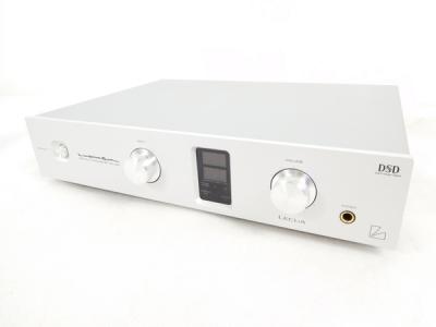 LUXMAN DA-250 USB D/A コンバーター アンプ DAC ヘッドホンアンプ ラックスマン 音響 オーディオ お得 格安