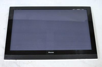 Pioneer PDP-427HX(32インチ以上42インチ未満)の新品/中古販売 Pioneer PDP-427HX(32インチ以上42インチ未満)の新品/中古販売