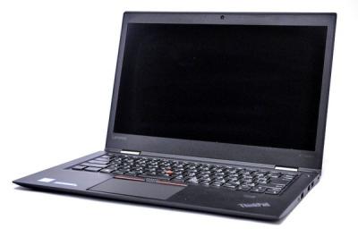 Lenovo 20FBCTO1WW(ノートパソコン)の新品/中古販売 | 1100966 | ReRe
