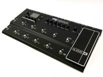 LINE6 POD HD500X ギター マルチエフェクター 楽器 ギター周辺機器(アンプ・エフェクター・パーツ) エフェクター(ギター用)