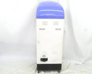 SNK SC-19 業務用 NEOGEO 筐体 MVS ロム4本付 ゲーム大型の新品