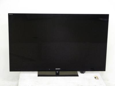 ソニー KDL-46HX920(液晶テレビ)の新品/中古販売 | 228233
