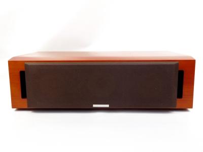 PIONEER パイオニア S-A77VT  センタースピーカー 3ウェイ