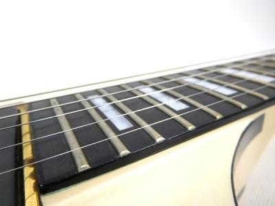 フェルナンデス エレキギター Mv 95ht 布袋モデルの新品 中古販売 Rere リリ