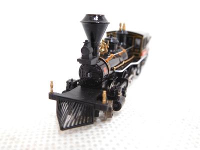 【美品】A0290 義経　7100形　義経号 マイクロエース 7100形 義経号 A0290 美品】A0290 義経 7100形 義経号