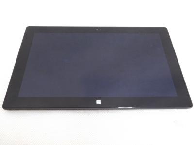 Microsoft Surface RT 32GB+Touch Cover