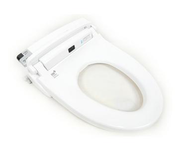 LIXIL INAX CW-PA11F シャワートイレ PA10 16年 訳有 特価