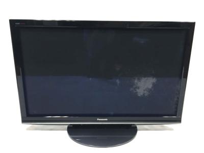 パナソニック TH-P46G1(液晶テレビ)の新品/中古販売 | 393717 | ReRe[リリ]
