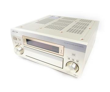 値下げ‼️美品‼️Pioneer VSA-AX5i-N AVアンプ - アンプ