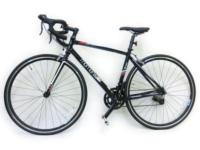 Momentum Iwant R 1 H ロードバイク の新品 中古販売 Rere リリ