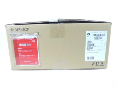 HP 600G2 SF i5-6500 4.0 500GB V2D89PA#ABJ Win7