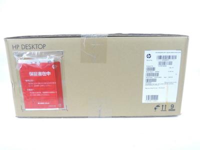 HP 600G2 SF i5-6500 4.0 500GB V2D89PA#ABJ Win7