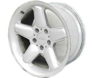 AC SCHNITZER ACシュニッツァー(タイヤ)の新品/中古販売 | 1102630