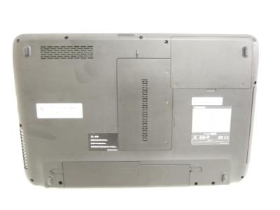 その他ノートPC本体 dynabook T351/57CWS 東芝 dynabook T351 T351/57CWS PT35157CAFWS3 ノート パソコン