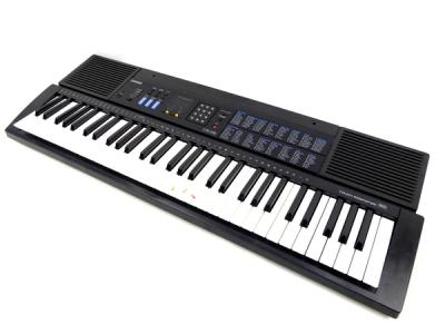 CASIO カシオ CTK-530 電子キーボードの新品/中古販売 | 1102590 CASIO カシオ CTK-530 電子キーボードの新品/中古販売 | 1102590