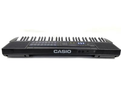 CASIO カシオ CTK-530 電子キーボードの新品/中古販売 | 1102590