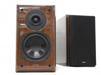 DENON SC-E727(フロアモニター)の新品/中古販売 | 1087134 | ReRe[リリ]