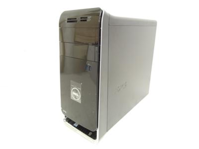DELL XPS 8900 i7 6700 HDD1TB 16GB GTX745 Win8.1