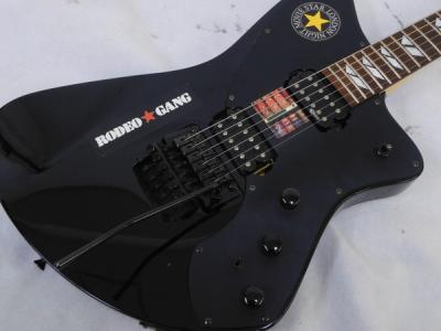 Fernandes BURNY Hシリーズ (ギター本体)の新品/中古販売 Fernandes BURNY Hシリーズ (ギター本体)の新品/中古販売