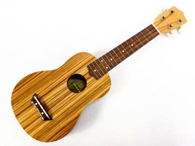 HAWAII LEOLANI PO BOX 2342(ウクレレ)の新品/中古販売 | 1096028 | ReRe[リリ]