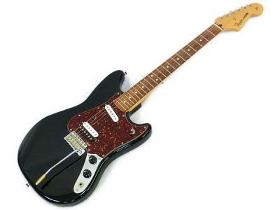Fender フェンダー ギター CYCLONE サイクロン エレキ 本体の新品/中古